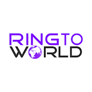 RingtoWorld 2.1.9 Icon