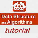 Learn DataStructure &Algorithm icon