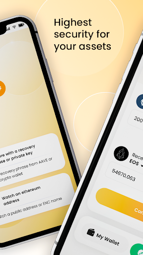 MakerDAO  An Unbiased Global Financial System