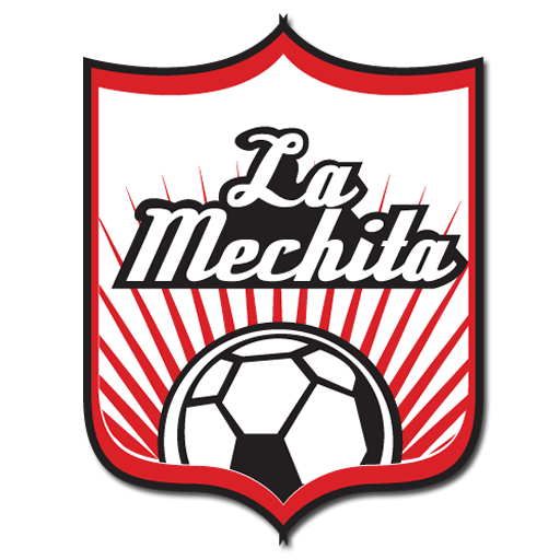 La Mechita APP 1.4 Icon