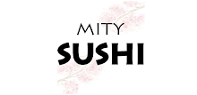 Mity Sushi APK