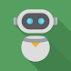 AI Chatbot: Ask Anything - Androidアプリ