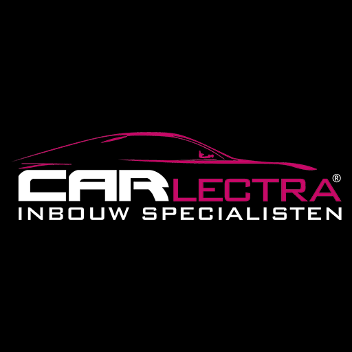 Carlectra logo
