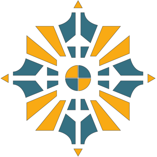 Kingdom Group Of Institutions logo