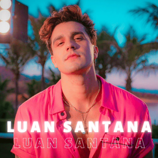 Luan Santana Erro Planejado Download on Windows