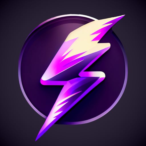 Superduper logo