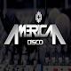 Radio American Disco Auf Windows herunterladen