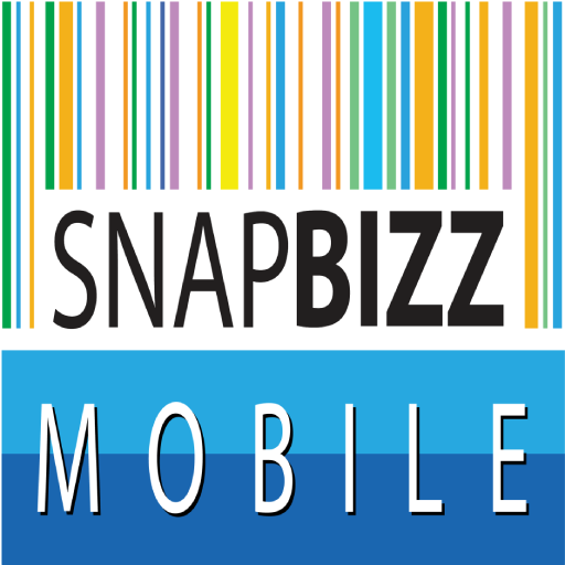 Snapbizz Mobile