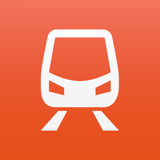 Bilbao Go: Horarios Transporte