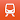 Bilbao Go: Horarios Transporte