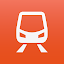 Bilbao Go: Horarios Transporte