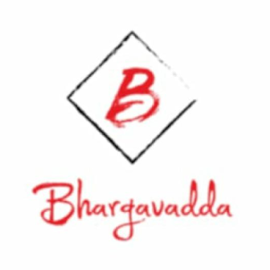 Bhargav Adda