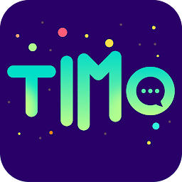 Timo-Conhecer amigos próximos