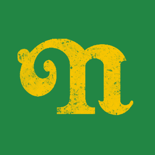 Nathans | Доставка logo