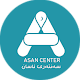 Asan Center Download on Windows