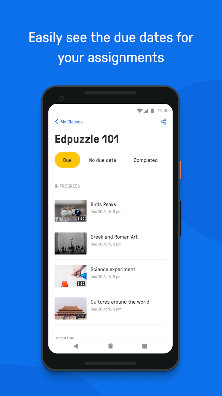 Edpuzzle  Featured Image for Version 