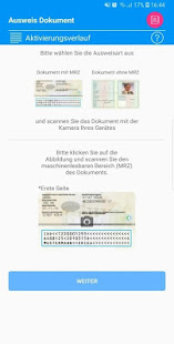 SIM ID-Check by Lebara Retail