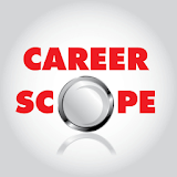 NTU Career Scope icon