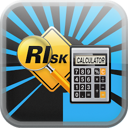Icon image RISK Calculator