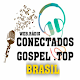 Conectados Gospel .top Windows'ta İndir