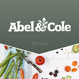 Abel & Cole (Unreleased) icon