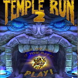 guide temple run2 2017 icon