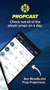 Scores And Odds Sports Betting - Ứng Dụng Trên Google Play