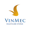MyVinmec - Health assistant icon