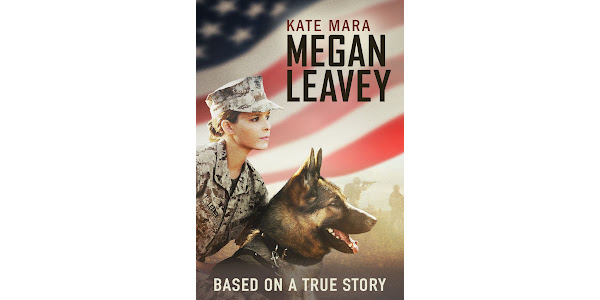 Megan Leavey Movies on Google Play