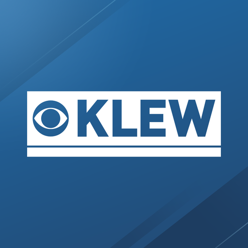 KLEW News - Apps on Google Play