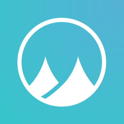 Yoga Mara - AppWisp.com