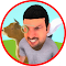 GameWriterStudio - Game 3