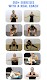 screenshot of Home Workout: Fitness No Tools