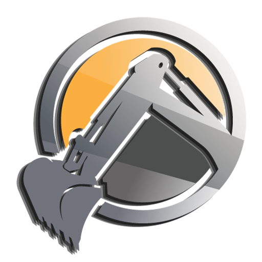 WUB logo