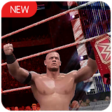 Guide WWE 2K17 Pro icon