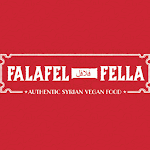 Cover Image of Скачать Falafel Fella  APK