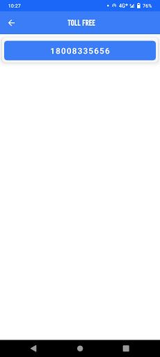 Chennai Enviro Grievances