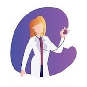 Video Clinic