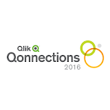 Qonnections 2016 icon