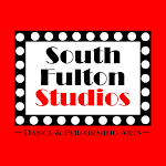 Cover Image of Descargar South Fulton Dance Studio App  APK