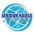 Jaridun Hausa - Hausa News1.0
