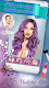 screenshot of Hairstyle Makeup Beauty Salon