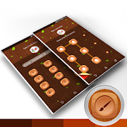 Top 46 Personalization Apps Like App Lock Bolo : Theme Wooden - Best Alternatives