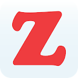 New Zapya File Tranfer advice icon