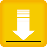 BDM - Best Download Manager icon