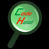 Code-Halal icon