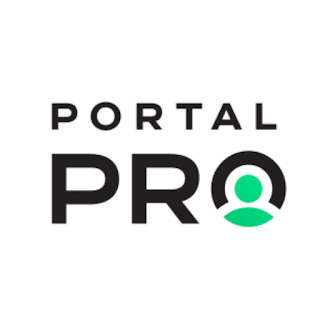 PortalPRO (for customers) apk