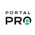 PortalPRO (for customers)
