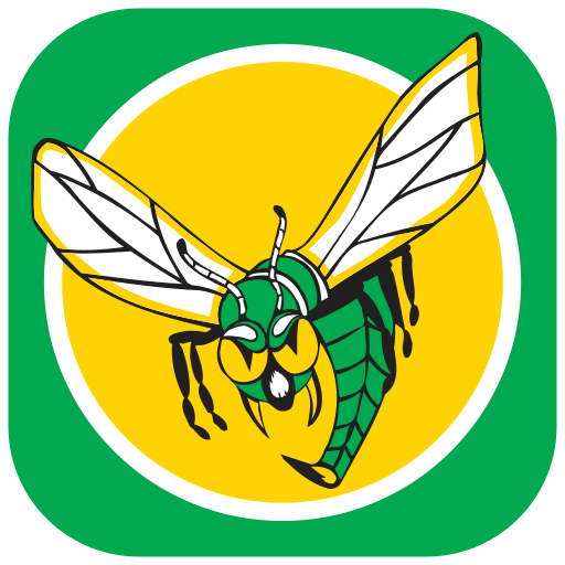 Hornets App - AppWisp.com