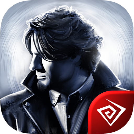 Get 탐정 아담울프 : 방탈출 추리 어드벤처 게임 for Android Aso Report